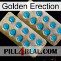 Golden Erection new08